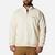 Men's Hart Mountain™ II Half Zip Sweatshirt - Big Oatmeal Heather