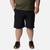 Men's Silver Ridge™ Cargo Short - Big Black