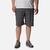 Men's Silver Ridge™ Cargo Short - Big City Grey