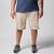 Men's Silver Ridge™ Cargo Short - Big Fossil