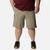 Men's Silver Ridge™ Cargo Short - Big Tusk