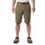 Men's Silver Ridge™ Cargo Short - Big Sage