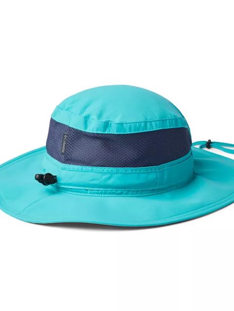 Bora Bora™ II Booney Bright Aqua