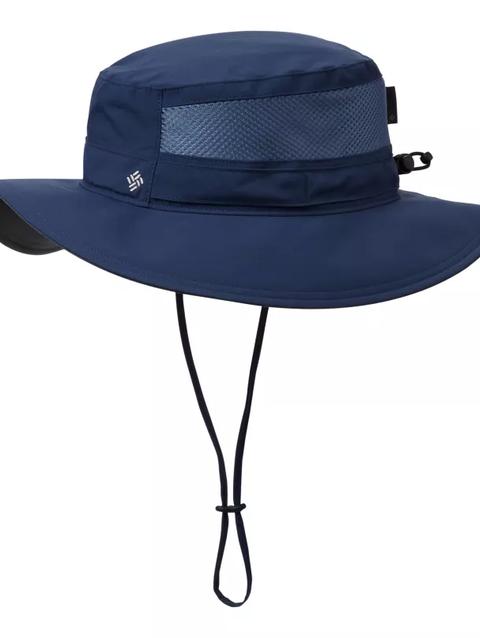 Bora Bora™ II Booney Collegiate Navy