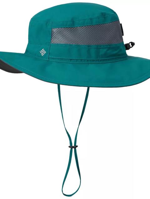 Bora Bora™ II Booney Pine Green