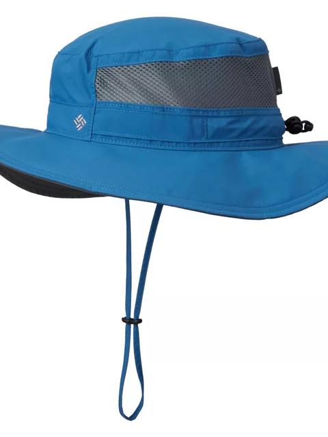 Bora Bora™ II Booney Impulse Blue