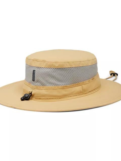 Bora Bora™ II Booney Light Camel