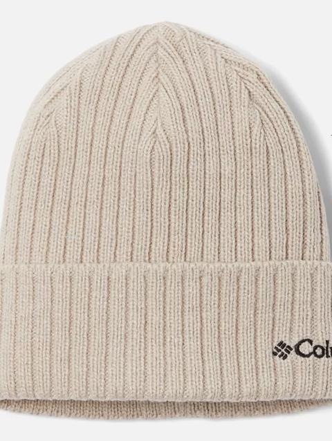 Columbia™ Watch Cap II Dark Stone