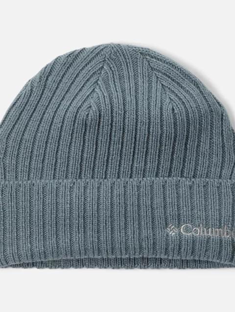 Columbia™ Watch Cap II Metal