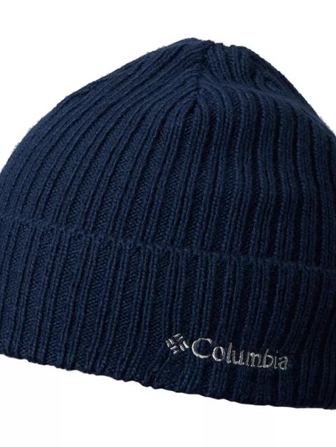 Columbia™ Watch Cap II Collegiate Navy