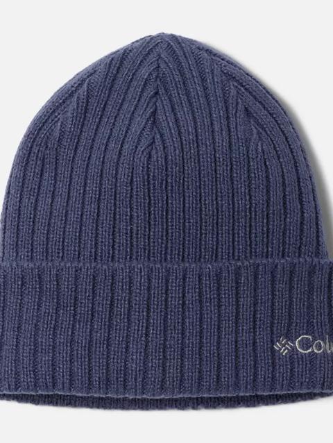 Columbia™ Watch Cap II Dark Mountain