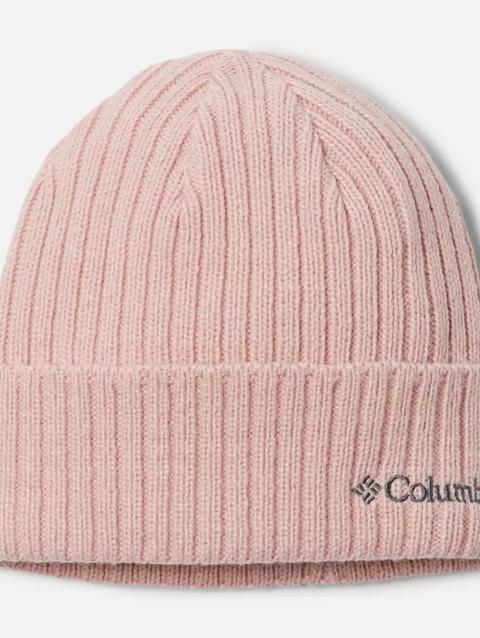 Columbia™ Watch Cap II Dusty Pink