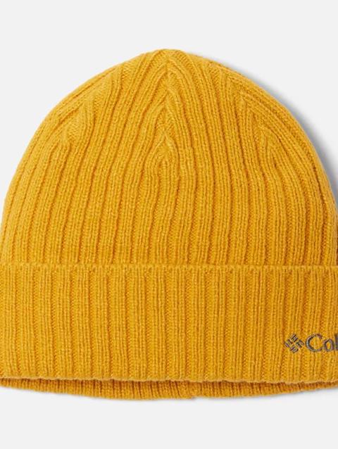 Columbia™ Watch Cap II Raw Honey