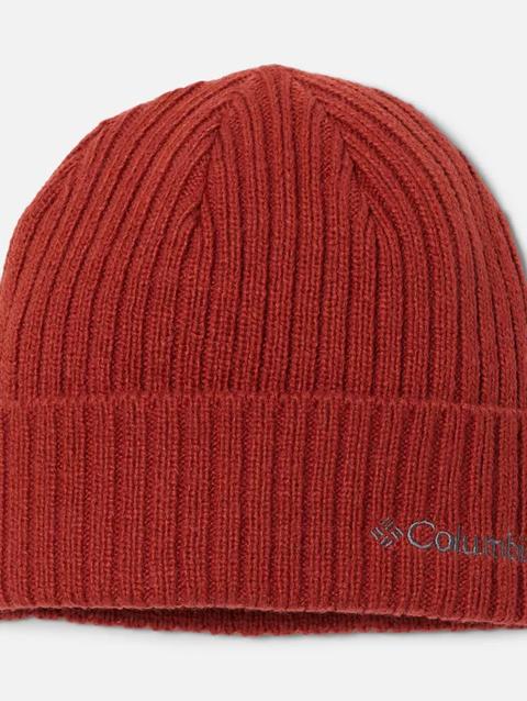 Columbia™ Watch Cap II Warp Red