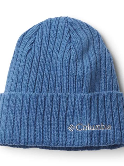 Columbia™ Watch Cap II Scout Blue