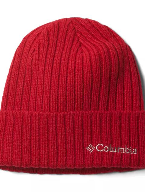 Columbia™ Watch Cap II Mountain Red