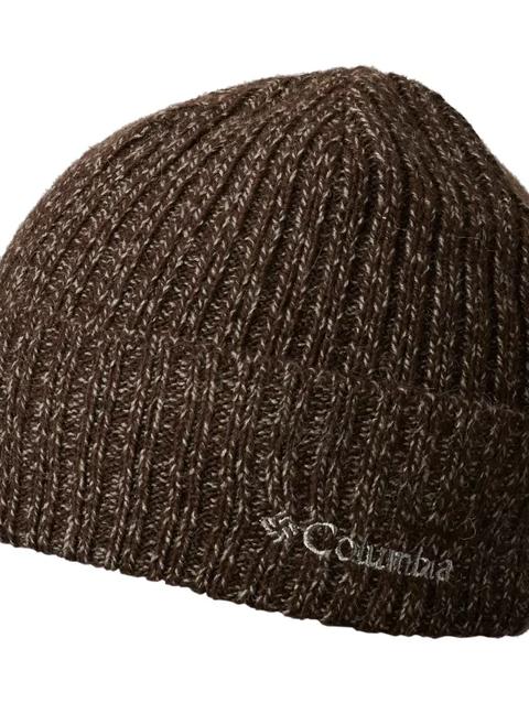 Columbia™ Watch Cap II Bark