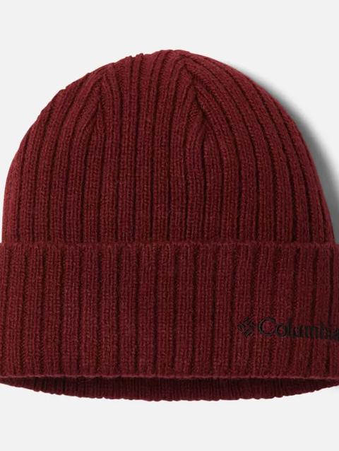 Columbia™ Watch Cap II Red Jasper