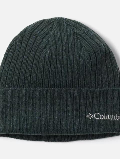 Columbia™ Watch Cap II Spruce, Dark Mountain Marled