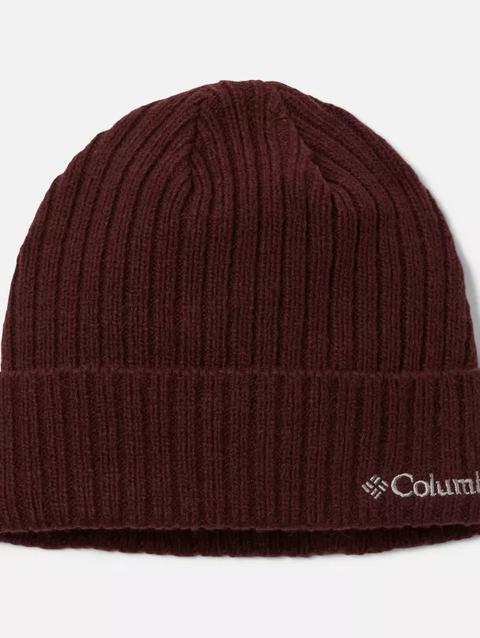 Columbia™ Watch Cap II Elderberry