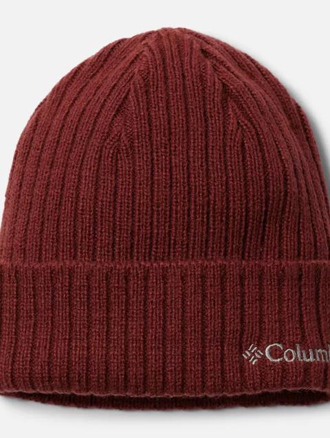 Columbia™ Watch Cap II Spice