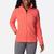 Women's Fast Trek™ II Fleece Jacket Juicy