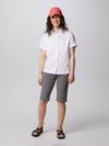 Women's Anytime Outdoor™ Long Shorts City Grey