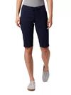 Women's Anytime Outdoor™ Long Shorts Dark Nocturnal