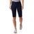 Women's Anytime Outdoor™ Long Shorts Dark Nocturnal