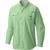 Men’s PFG Bahama™ II Long Sleeve Shirt Key West