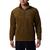 Men’s Steens Mountain™ 2.0 Full Zip Fleece Jacket - Tall New Olive