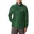 Men’s Steens Mountain™ 2.0 Full Zip Fleece Jacket - Tall Green