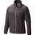 Men’s Steens Mountain™ 2.0 Full Zip Fleece Jacket - Tall Shark, Voltage