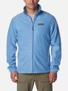 Men’s Steens Mountain™ 2.0 Full Zip Fleece Jacket - Tall Skyler