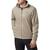 Men’s Steens Mountain™ 2.0 Full Zip Fleece Jacket - Tall Tusk