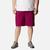 Men's Washed Out™ Shorts - Big Red Onion