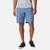 Men's Washed Out™ Shorts - Big Bluestone