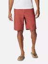 Men's Washed Out™ Shorts - Big Rose Dust