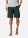 Men's Washed Out™ Shorts - Big Spruce