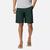 Men's Washed Out™ Shorts - Big Spruce