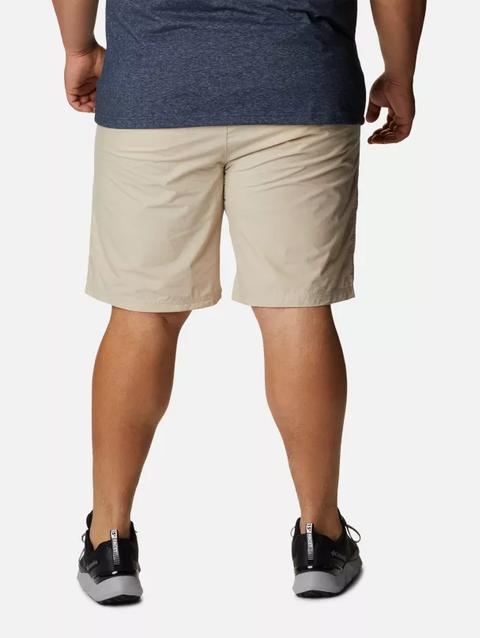 Men's Washed Out™ Shorts - Big Fossil