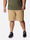 Men's Washed Out™ Shorts - Big Crouton