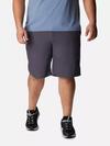 Men's Washed Out™ Shorts - Big India Ink