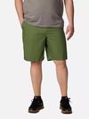 Men's Washed Out™ Shorts - Big Canteen