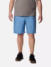 Men's Washed Out™ Shorts - Big Skyler