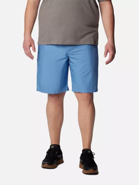 Men's Washed Out™ Shorts - Big Skyler