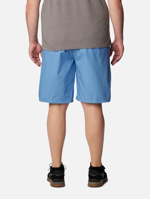 Men's Washed Out™ Shorts - Big Skyler