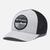 Columbia Mesh™ Ball Cap Columbia Grey Heather, Black, Flag