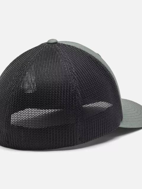 Columbia Mesh™ Ball Cap Metal, Shark