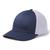 Columbia Mesh™ Ball Cap Dark Mountain, New Patch